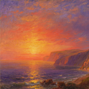 解压（纯音乐）化境