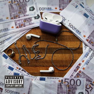 HUETA (prod. by qwadray)