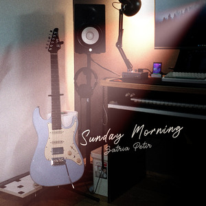 Sunday Morning