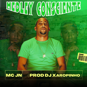 Medley Consciente