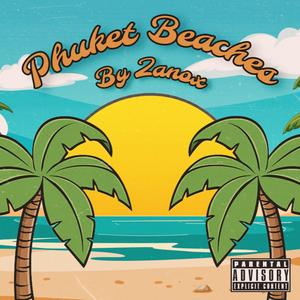 Phuket Beaches