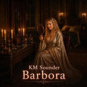 Barbora