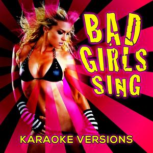 Ghost (Originally Performed by Charlene Soraia) [Karaoke Version]