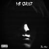 MF Ghost - John Gacy (feat. Chuckklez & Lex the Hex Master)