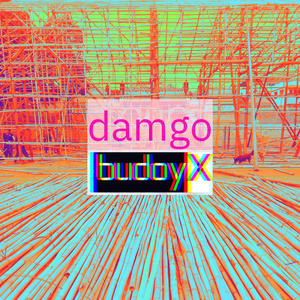 DAMGO
