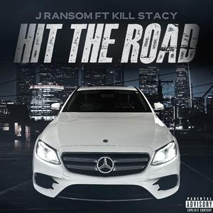 Hit the Road (feat. Kill Stacy)