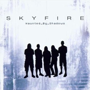 Skyfire