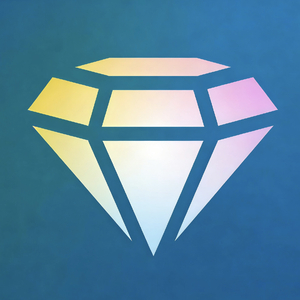 Starlight（Daylight remix）