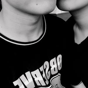 山丘（翻自 金玟岐）