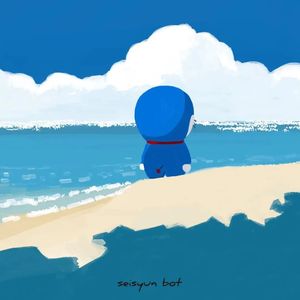 爱人错过（Miracle）(1)