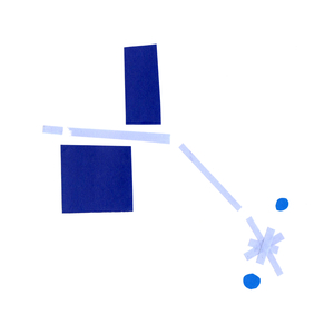 너의 혼잣말은 나의 메아리야