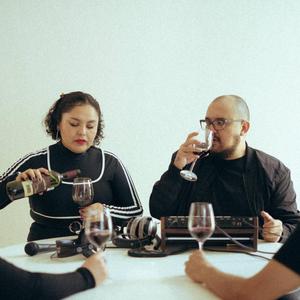 Lula (Cuestión de tiempo) (feat. Eric el Nino)