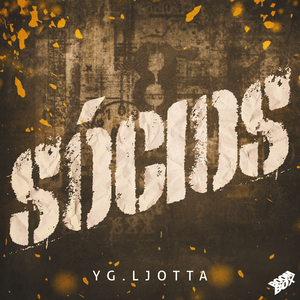 Sócios