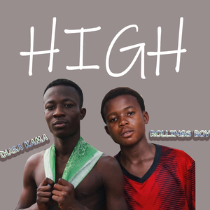 High