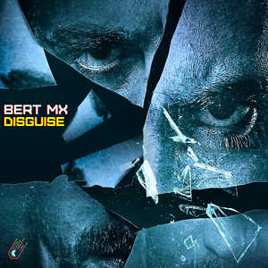 Disguise
