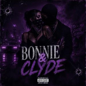 Ma bonnie