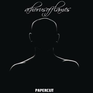 Papercut (feat. GAWNE & David Escamilla)