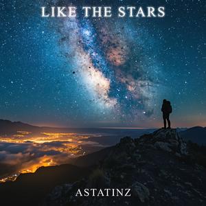 Like The Stars