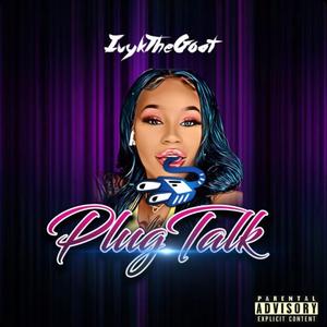 Plug Talk