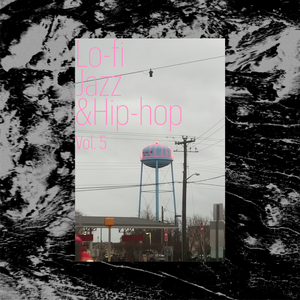 Urbanity