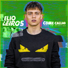 Elio Leiros - Come Callao (Acústica)
