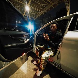 Smoke For Free (feat. Leekonnacomeup & Daimoney)