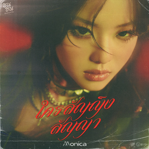 ใครสัญญิงสัญญา (ซนซน 40 ปี GMM GRAMMY)