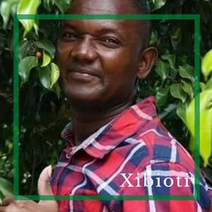 Sior du mundu (feat. Belo Freire)