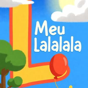 MEU LALALALA