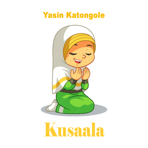 Kusaala