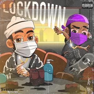 Ride (feat. Nicky V)