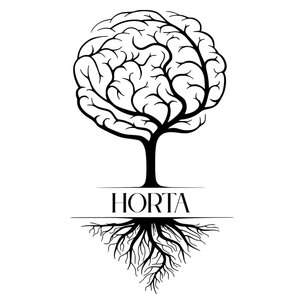 Horta