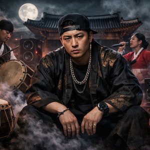 복세편살 선언문