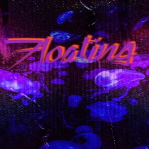 Floating