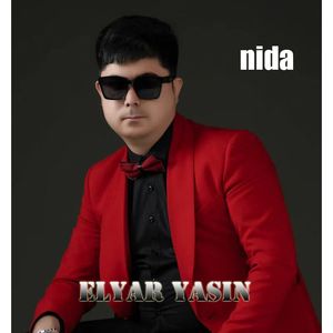 nida ++