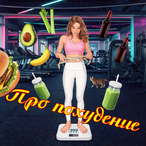Про похудение