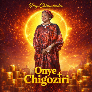 Onye Chigoziri