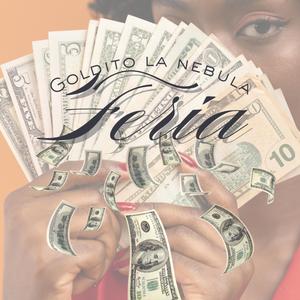 Feria (Instrumental)