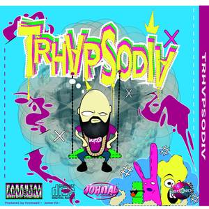 No perdamos el tiempo