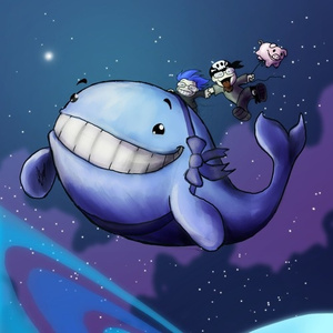 Nobody But You (Farzam Remix)