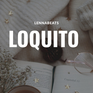 Loquito
