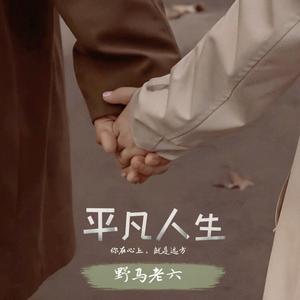 平凡人生（你在心上，就是远方）