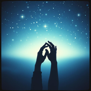 当天空沉重地呼吸