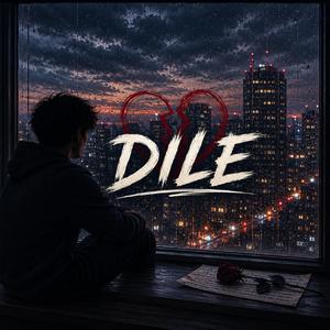 Dile