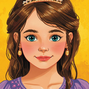 Песня про Софию