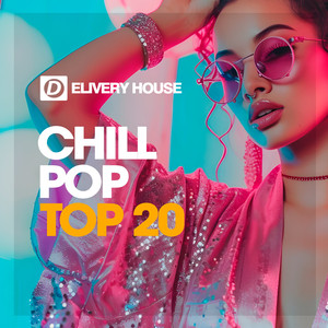 Give Me a Minute (Original Mix)