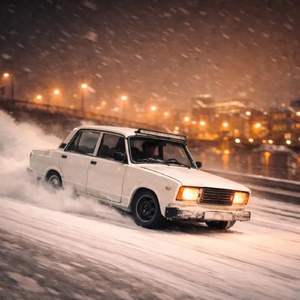Dima
