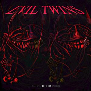 Outta contorl (feat. Immi Vynati)