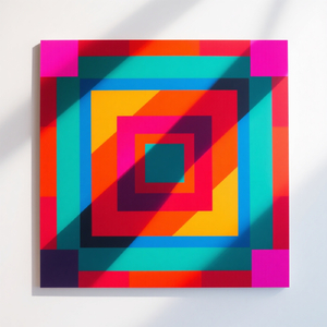 छोडिदेऊ साथी,