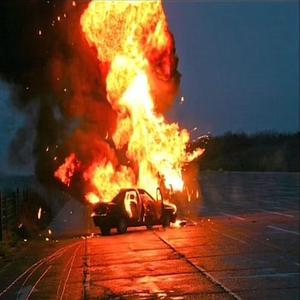 burn the icon.wav
